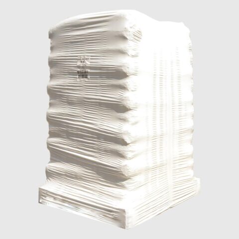 Granulés de Bois BIOSYL (Sac de 15kg) – Image 2