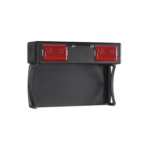 Chauffe plat pour modèle MILLY - LA NORDICA – Image 6