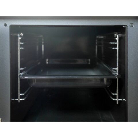 Cuisinière à Granulés Strong 12kW – Image 5