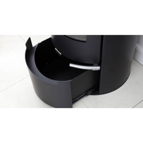 Poêle à Bois Aduro 9-1 9kW – Image 2