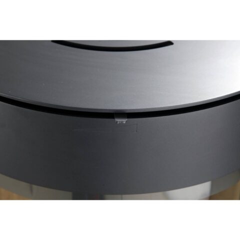 Poêle à Bois Aduro 9-1 9kW – Image 3