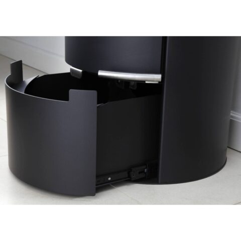 Poêle à Bois Etanche Aduro 9 Air 9kW – Image 5