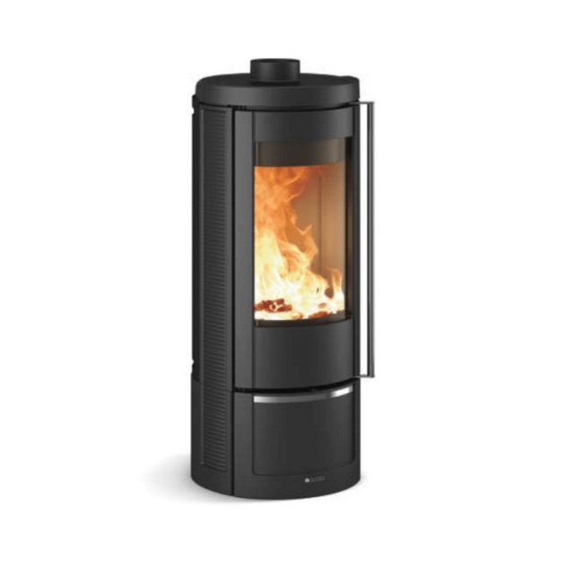 Poêle à bois Marlena 9kW