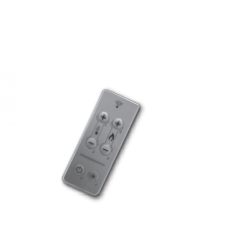 Poêle à granulés extra plat Hydro Agosta 16kW – Image 8