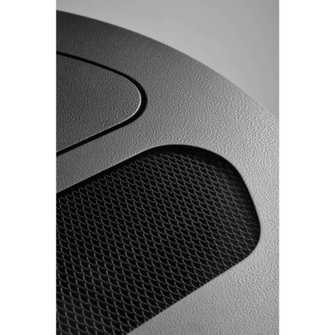 Poêle à granulés Silencieux étanche Roméo 8kW – Image 7