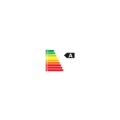 POÊLE À BOIS ALTEA - PANADERO 5.9 KW - AVEC CHAUFFE-PLATS – Image 4